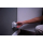 Philips Hue Inteligentne gniazdko - 706155 - zdjęcie 5